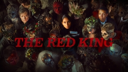 The Red King - Season 01 Episode 04